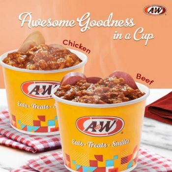 AW-Coney-In-a-Cup-Promo-350x350 - Beverages Food , Restaurant & Pub Johor Kedah Kelantan Kuala Lumpur Melaka Negeri Sembilan Online Store Pahang Penang Perak Perlis Promotions & Freebies Putrajaya Sabah Sarawak Selangor Terengganu 