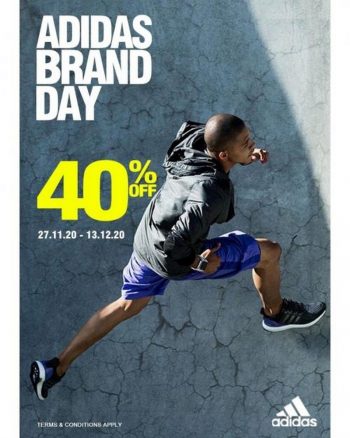 Adidas-Brand-Day-Sale-at-Metrojaya-350x438 - Apparels Fashion Accessories Fashion Lifestyle & Department Store Footwear Johor Kedah Kelantan Kuala Lumpur Malaysia Sales Melaka Negeri Sembilan Pahang Penang Perak Perlis Putrajaya Sabah Sarawak Selangor Sportswear Terengganu 