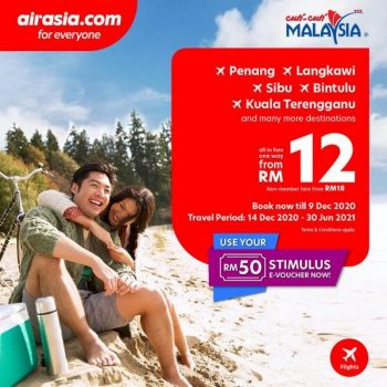 AirAsia-3-days-Sale-350x350 - Air Fare Johor Kedah Kelantan Kuala Lumpur Malaysia Sales Melaka Negeri Sembilan Online Store Pahang Penang Perak Perlis Putrajaya Sabah Sarawak Selangor Sports,Leisure & Travel Terengganu Travel Packages 