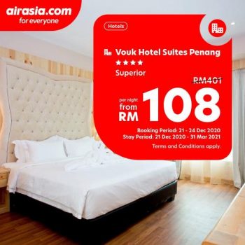 AirAsia-Penang-Langkawi-Hotels-Promotion-1-350x350 - Air Fare Johor Kedah Kelantan Kuala Lumpur Melaka Negeri Sembilan Online Store Pahang Penang Perak Perlis Promotions & Freebies Putrajaya Sabah Sarawak Selangor Sports,Leisure & Travel Terengganu Travel Packages 