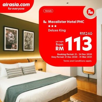 AirAsia-Penang-Langkawi-Hotels-Promotion-2-350x350 - Air Fare Johor Kedah Kelantan Kuala Lumpur Melaka Negeri Sembilan Online Store Pahang Penang Perak Perlis Promotions & Freebies Putrajaya Sabah Sarawak Selangor Sports,Leisure & Travel Terengganu Travel Packages 