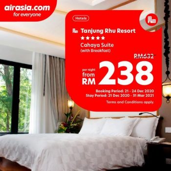 AirAsia-Penang-Langkawi-Hotels-Promotion-3-350x350 - Air Fare Johor Kedah Kelantan Kuala Lumpur Melaka Negeri Sembilan Online Store Pahang Penang Perak Perlis Promotions & Freebies Putrajaya Sabah Sarawak Selangor Sports,Leisure & Travel Terengganu Travel Packages 