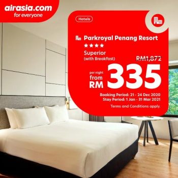 AirAsia-Penang-Langkawi-Hotels-Promotion-5-350x350 - Air Fare Johor Kedah Kelantan Kuala Lumpur Melaka Negeri Sembilan Online Store Pahang Penang Perak Perlis Promotions & Freebies Putrajaya Sabah Sarawak Selangor Sports,Leisure & Travel Terengganu Travel Packages 