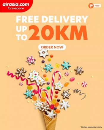 Airasia-Food-Free-Delivery-350x438 - Johor Kedah Kelantan Kuala Lumpur Melaka Negeri Sembilan Online Store Others Pahang Penang Perak Perlis Promotions & Freebies Putrajaya Sabah Sarawak Selangor Terengganu 