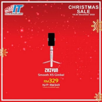 All-It-Hypermarket-Christmas-Sale-350x350 - Computer Accessories Electronics & Computers IT Gadgets Accessories Johor Kedah Kelantan Kuala Lumpur Malaysia Sales Melaka Negeri Sembilan Online Store Pahang Penang Perak Perlis Putrajaya Sabah Sarawak Selangor Terengganu 