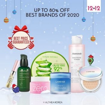 Althea-Best-Brand-Sale-350x350 - Beauty & Health Cosmetics Johor Kedah Kelantan Kuala Lumpur Malaysia Sales Melaka Negeri Sembilan Pahang Penang Perak Perlis Personal Care Putrajaya Sabah Sarawak Selangor Skincare Terengganu 