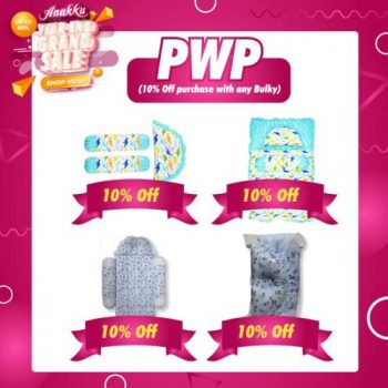 Anakku-Year-End-Grand-Sale-2-350x350 - Baby & Kids & Parenting Babycare Children Fashion Johor Kedah Kelantan Kuala Lumpur Malaysia Sales Melaka Negeri Sembilan Pahang Penang Perak Perlis Putrajaya Sabah Sarawak Selangor Terengganu 