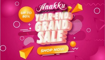 Anakku-Year-End-Grand-Sale-350x202 - Baby & Kids & Toys Babycare Children Fashion Johor Kedah Kelantan Kuala Lumpur Malaysia Sales Melaka Negeri Sembilan Pahang Penang Perak Perlis Putrajaya Sabah Sarawak Selangor Terengganu 