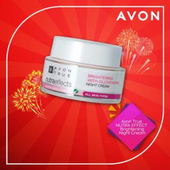 Avon-Online-New-Year-Sale-1-350x350 - Beauty & Health Cosmetics Johor Kedah Kelantan Kuala Lumpur Malaysia Sales Melaka Negeri Sembilan Online Store Others Pahang Penang Perak Perlis Personal Care Putrajaya Sabah Sarawak Selangor Terengganu 