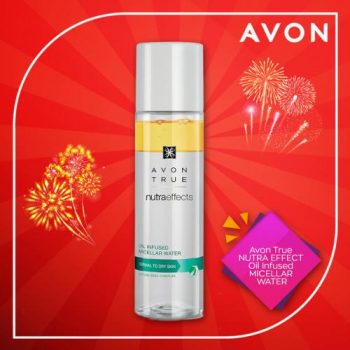 Avon-Online-New-Year-Sale-2-350x350 - Beauty & Health Cosmetics Johor Kedah Kelantan Kuala Lumpur Malaysia Sales Melaka Negeri Sembilan Online Store Others Pahang Penang Perak Perlis Personal Care Putrajaya Sabah Sarawak Selangor Terengganu 