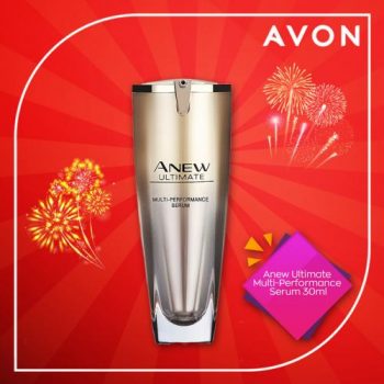 Avon-Online-New-Year-Sale-3-350x350 - Beauty & Health Cosmetics Johor Kedah Kelantan Kuala Lumpur Malaysia Sales Melaka Negeri Sembilan Online Store Others Pahang Penang Perak Perlis Personal Care Putrajaya Sabah Sarawak Selangor Terengganu 