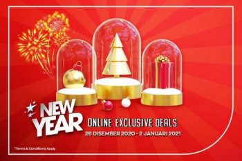 Avon-Online-New-Year-Sale-350x233 - Beauty & Health Cosmetics Johor Kedah Kelantan Kuala Lumpur Malaysia Sales Melaka Negeri Sembilan Online Store Others Pahang Penang Perak Perlis Personal Care Putrajaya Sabah Sarawak Selangor Terengganu 