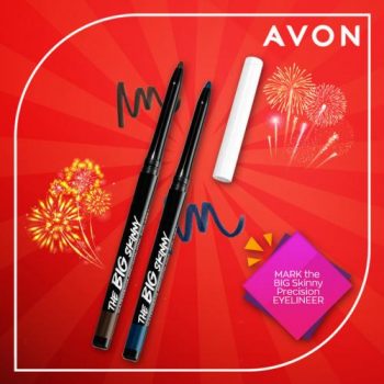 Avon-Online-New-Year-Sale-4-350x350 - Beauty & Health Cosmetics Johor Kedah Kelantan Kuala Lumpur Malaysia Sales Melaka Negeri Sembilan Online Store Others Pahang Penang Perak Perlis Personal Care Putrajaya Sabah Sarawak Selangor Terengganu 