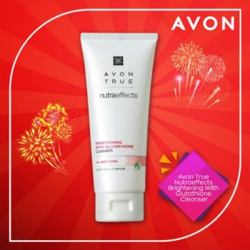 Avon-Online-New-Year-Sale-5-350x350 - Beauty & Health Cosmetics Johor Kedah Kelantan Kuala Lumpur Malaysia Sales Melaka Negeri Sembilan Online Store Others Pahang Penang Perak Perlis Personal Care Putrajaya Sabah Sarawak Selangor Terengganu 