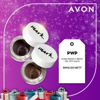 Avon-Online-PWP-Promotion-2-350x350 - Beauty & Health Cosmetics Johor Kedah Kelantan Kuala Lumpur Melaka Negeri Sembilan Online Store Others Pahang Penang Perak Perlis Personal Care Promotions & Freebies Putrajaya Sabah Sarawak Selangor Terengganu 