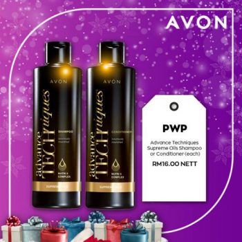 Avon-Online-PWP-Promotion-3-350x350 - Beauty & Health Cosmetics Johor Kedah Kelantan Kuala Lumpur Melaka Negeri Sembilan Online Store Others Pahang Penang Perak Perlis Personal Care Promotions & Freebies Putrajaya Sabah Sarawak Selangor Terengganu 