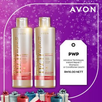 Avon-Online-PWP-Promotion-4-350x350 - Beauty & Health Cosmetics Johor Kedah Kelantan Kuala Lumpur Melaka Negeri Sembilan Online Store Others Pahang Penang Perak Perlis Personal Care Promotions & Freebies Putrajaya Sabah Sarawak Selangor Terengganu 