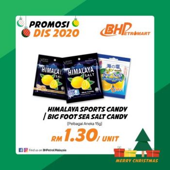 BHPetroMart-December-2020-Promotion-13-350x350 - Johor Kedah Kelantan Kuala Lumpur Melaka Negeri Sembilan Pahang Penang Perak Perlis Promotions & Freebies Putrajaya Sabah Sarawak Selangor Supermarket & Hypermarket Terengganu 