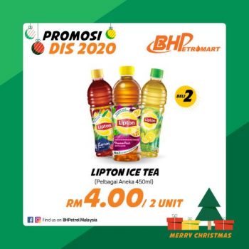 BHPetroMart-December-2020-Promotion-3-350x350 - Johor Kedah Kelantan Kuala Lumpur Melaka Negeri Sembilan Pahang Penang Perak Perlis Promotions & Freebies Putrajaya Sabah Sarawak Selangor Supermarket & Hypermarket Terengganu 