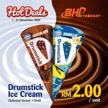 BHPetroMart-December-2020-Promotion-350x350 - Johor Kedah Kelantan Kuala Lumpur Melaka Negeri Sembilan Pahang Penang Perak Perlis Promotions & Freebies Putrajaya Sabah Sarawak Selangor Supermarket & Hypermarket Terengganu 