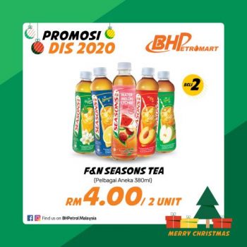 BHPetroMart-December-2020-Promotion-4-350x350 - Johor Kedah Kelantan Kuala Lumpur Melaka Negeri Sembilan Pahang Penang Perak Perlis Promotions & Freebies Putrajaya Sabah Sarawak Selangor Supermarket & Hypermarket Terengganu 