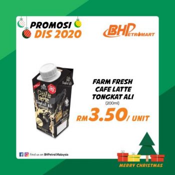 BHPetroMart-December-2020-Promotion-5-350x350 - Johor Kedah Kelantan Kuala Lumpur Melaka Negeri Sembilan Pahang Penang Perak Perlis Promotions & Freebies Putrajaya Sabah Sarawak Selangor Supermarket & Hypermarket Terengganu 