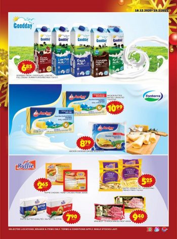 BILLION-Christmas-Year-End-Sale-Promotion-Catalogue-14-350x472 - Johor Kedah Kelantan Kuala Lumpur Melaka Negeri Sembilan Pahang Penang Perak Perlis Promotions & Freebies Putrajaya Sabah Sarawak Selangor Supermarket & Hypermarket Terengganu 