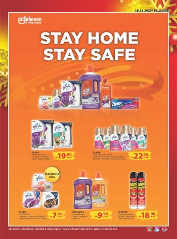 BILLION-Christmas-Year-End-Sale-Promotion-Catalogue-19-350x472 - Johor Kedah Kelantan Kuala Lumpur Melaka Negeri Sembilan Pahang Penang Perak Perlis Promotions & Freebies Putrajaya Sabah Sarawak Selangor Supermarket & Hypermarket Terengganu 