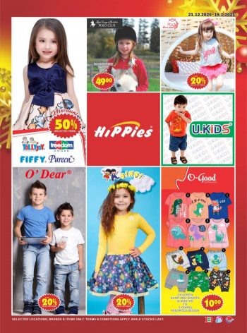 BILLION-Christmas-Year-End-Sale-Promotion-Catalogue-30-350x472 - Johor Kedah Kelantan Kuala Lumpur Melaka Negeri Sembilan Pahang Penang Perak Perlis Promotions & Freebies Putrajaya Sabah Sarawak Selangor Supermarket & Hypermarket Terengganu 
