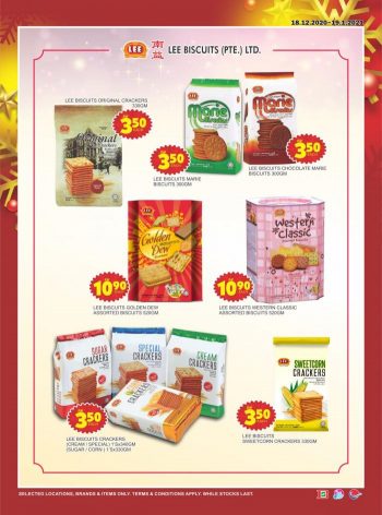 BILLION-Christmas-Year-End-Sale-Promotion-Catalogue-6-350x472 - Johor Kedah Kelantan Kuala Lumpur Melaka Negeri Sembilan Pahang Penang Perak Perlis Promotions & Freebies Putrajaya Sabah Sarawak Selangor Supermarket & Hypermarket Terengganu 