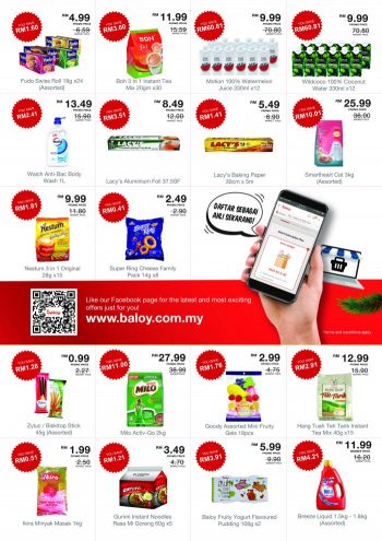 Baloy-Jimat-Disember-Promotion-1-350x495 - Johor Kedah Kelantan Kuala Lumpur Melaka Negeri Sembilan Online Store Others Pahang Penang Perak Perlis Promotions & Freebies Putrajaya Sabah Sarawak Selangor Terengganu 