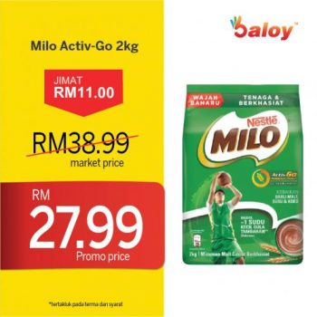 Baloy-Jimat-Disember-Promotion-2-350x350 - Johor Kedah Kelantan Kuala Lumpur Melaka Negeri Sembilan Online Store Others Pahang Penang Perak Perlis Promotions & Freebies Putrajaya Sabah Sarawak Selangor Terengganu 