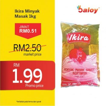 Baloy-Jimat-Disember-Promotion-3-350x350 - Johor Kedah Kelantan Kuala Lumpur Melaka Negeri Sembilan Online Store Others Pahang Penang Perak Perlis Promotions & Freebies Putrajaya Sabah Sarawak Selangor Terengganu 