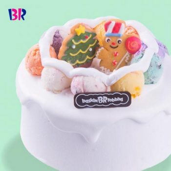 Baskin-Robbins-Snowy-Mountain-Ice-Cream-Cake-Promo-350x350 - Beverages Cake Food , Restaurant & Pub Johor Kedah Kelantan Kuala Lumpur Melaka Negeri Sembilan Pahang Penang Perak Perlis Promotions & Freebies Putrajaya Sabah Sarawak Selangor Terengganu 