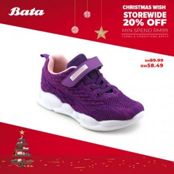 Bata-Online-Christmas-Sale-1-350x350 - Fashion Accessories Fashion Lifestyle & Department Store Footwear Johor Kedah Kelantan Kuala Lumpur Malaysia Sales Melaka Negeri Sembilan Online Store Pahang Penang Perak Perlis Putrajaya Sabah Sarawak Selangor Terengganu 