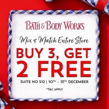Bath-Body-Works-Special-Sale-at-Johor-Premium-Outlets-350x350 - Beauty & Health Fragrances Johor Malaysia Sales 
