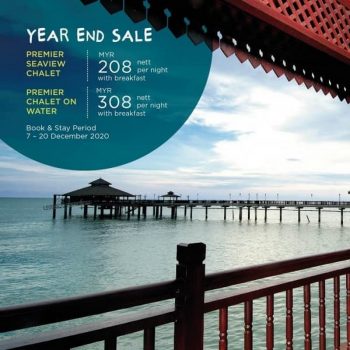 Berjaya-Langkawi-Resort-Year-End-Sale-350x350 - Hotels Kedah Malaysia Sales Sports,Leisure & Travel 