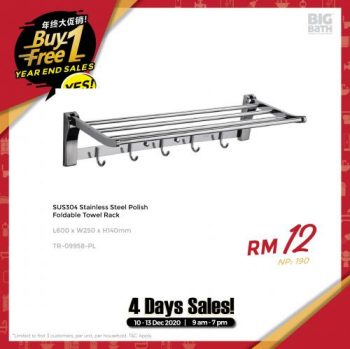 Big-Bath-Year-End-Sale-2-350x349 - Home & Garden & Tools Johor Kuala Lumpur Malaysia Sales Pahang Penang Perak Sabah Sanitary & Bathroom Selangor 