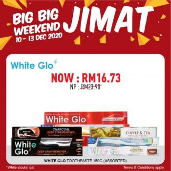 Big-Pharmacy-Big-Big-Jimat-Weekend-Promotion-19-350x350 - Beauty & Health Health Supplements Johor Kedah Kelantan Kuala Lumpur Melaka Negeri Sembilan Pahang Penang Perak Perlis Personal Care Promotions & Freebies Putrajaya Sabah Sarawak Selangor Terengganu 