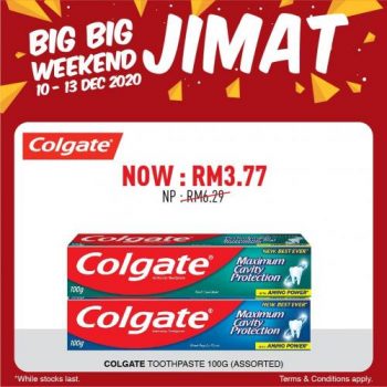 Big-Pharmacy-Big-Big-Jimat-Weekend-Promotion-27-350x350 - Beauty & Health Health Supplements Johor Kedah Kelantan Kuala Lumpur Melaka Negeri Sembilan Pahang Penang Perak Perlis Personal Care Promotions & Freebies Putrajaya Sabah Sarawak Selangor Terengganu 