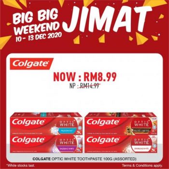 Big-Pharmacy-Big-Big-Jimat-Weekend-Promotion-28-350x350 - Beauty & Health Health Supplements Johor Kedah Kelantan Kuala Lumpur Melaka Negeri Sembilan Pahang Penang Perak Perlis Personal Care Promotions & Freebies Putrajaya Sabah Sarawak Selangor Terengganu 