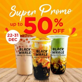 Black-Whale-Year-End-Super-Promo-350x350 - Beverages Food , Restaurant & Pub Johor Kedah Kelantan Kuala Lumpur Melaka Negeri Sembilan Pahang Penang Perak Perlis Promotions & Freebies Putrajaya Sabah Sarawak Selangor Terengganu 