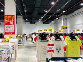 Branded-Warehouse-Sale-at-Atria-Shopping-Gallery-350x263 - Apparels Fashion Accessories Fashion Lifestyle & Department Store Selangor Warehouse Sale & Clearance in Malaysia 