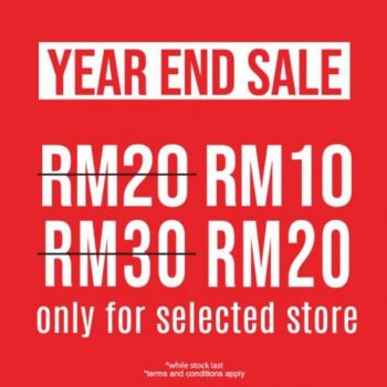 Brands-Outlet-Year-End-Sale-350x350 - Apparels Fashion Accessories Fashion Lifestyle & Department Store Johor Kedah Kelantan Kuala Lumpur Malaysia Sales Melaka Negeri Sembilan Pahang Penang Perak Perlis Putrajaya Sabah Sarawak Selangor Terengganu 