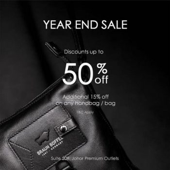 Braun-Buffel-Special-Sale-at-Johor-Premium-Outlets-350x350 - Bags Fashion Accessories Fashion Lifestyle & Department Store Johor Malaysia Sales 
