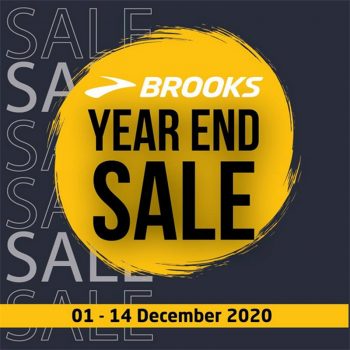 Brooks-Running-Year-End-Sale-350x350 - Apparels Fashion Accessories Fashion Lifestyle & Department Store Footwear Malaysia Sales Putrajaya Sportswear 