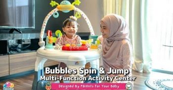 Bubbles-Special-Promo-350x182 - Baby & Kids & Toys Babycare Johor Kedah Kelantan Kuala Lumpur Melaka Negeri Sembilan Online Store Pahang Penang Perak Perlis Promotions & Freebies Putrajaya Sabah Sarawak Selangor Terengganu 