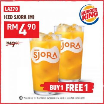 Burger-King-12.12-Sale-on-Lazada-350x350 - Beverages Food , Restaurant & Pub Johor Kedah Kelantan Kuala Lumpur Malaysia Sales Melaka Negeri Sembilan Online Store Pahang Penang Perak Perlis Putrajaya Sabah Sarawak Selangor Terengganu 