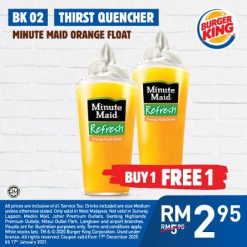 Burger-King-Free-Digital-Coupon-Promotion-1-350x350 - Beverages Food , Restaurant & Pub Johor Kedah Kelantan Kuala Lumpur Melaka Negeri Sembilan Pahang Penang Perak Perlis Promotions & Freebies Putrajaya Sabah Sarawak Selangor Terengganu 