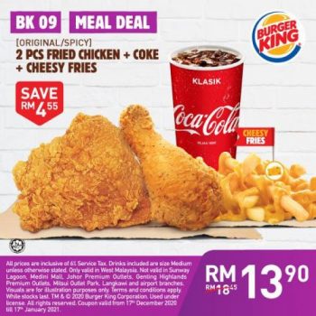 Burger-King-Free-Digital-Coupon-Promotion-10-350x350 - Beverages Food , Restaurant & Pub Johor Kedah Kelantan Kuala Lumpur Melaka Negeri Sembilan Pahang Penang Perak Perlis Promotions & Freebies Putrajaya Sabah Sarawak Selangor Terengganu 